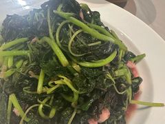 -老阊门菜馆(山塘街店)