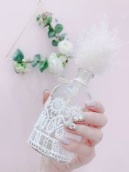 -Beauty Nails 美甲美睫皮肤管理
