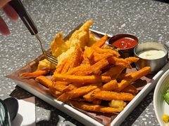 -T1Y2糖一盐二·桂林路店