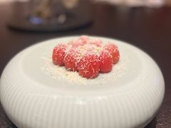 -满堂匠心川宴·私房菜(天府三街店)