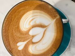 -PAUL LAFAYET 法式甜品(港汇广场店)