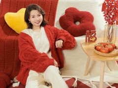 -海马体照相馆(重庆爱琴海购物公园店)