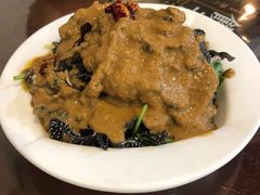 -来顺成饭庄