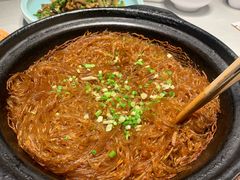 -小湘旺臭鳜鱼(百子湾店)