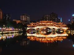 -九眼桥码头旧址