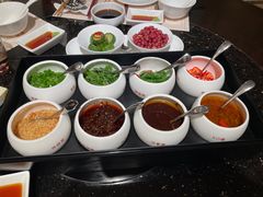 -協成海鮮火鍋(老店)
