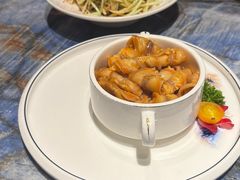 -佬太公海鸭·海鲜大排档(上海总店)