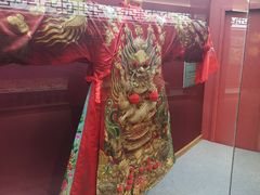 -潮州博物馆