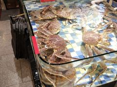 -海鲜e族(马王堆店)