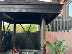 -广州都喜泰丽温泉度假酒店