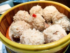 -在莲野·湖北民间菜·头牌松滋鸡(光谷步行街店)