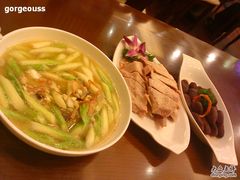 DSC00139-五芳齋(云南南路店)