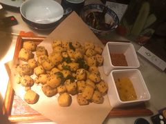 -苏乡兰亭·新派淮扬菜(吾悦广场店)