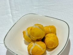 -宁海食府(总店·天一阁望京店)