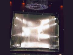 大堂-新兴家喻酒家·羊城名宴(昌岗店)