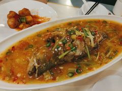 -付掌柜在成都·热炒砂锅集(金禾店)