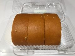 -泸溪河桃酥(长乐路店)