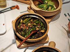 -火啫啫·粤式啫啫煲(南京弘阳店)