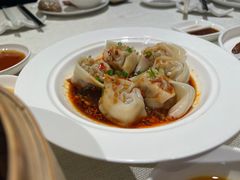 -御宝轩(益丰·外滩源店)