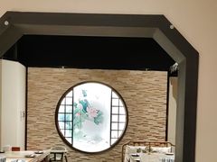 -遇见长安之丝路风荷(大唐西市店)