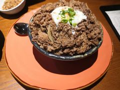 -二丁目食堂(浑南花园城店)