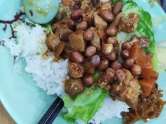 -西苑美食城(龙湖星悦荟店)