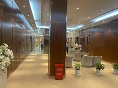 -美年大健康·体检中心(江岸分院)