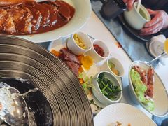 -杭州西湖柳莺里酒店·闻莺厅