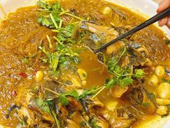 -虾铺子龙虾·私房菜(金源花苑店)