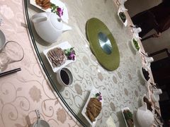 -老半斋(福州路店)
