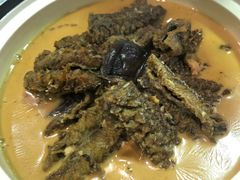 -金陵夜猫子私房菜(茂业天地店)