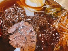 -7年8班朝鲜族非遗美食(三钢里店)