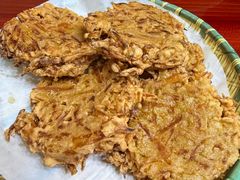 -芦茨金富饭庄·25年老字号·专做稻草鸡