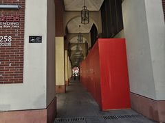 -文定生活家居创意广场