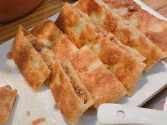 -山楂树融合菜餐厅