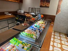 -辛一·铜锣烧(鸿寿坊店)
