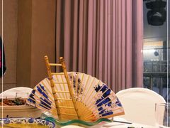 -正升金熙酒店(关林路店)