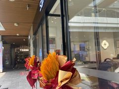 -首创奥特莱斯(北京店)