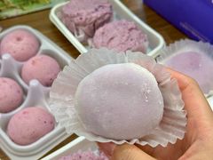 -墨茉点心局(国金街店)