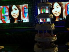 -五月花享樂滙KTV(瑞祥大街店)