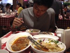 iphone_upload_pic-西贝莜面村(当代商城店)