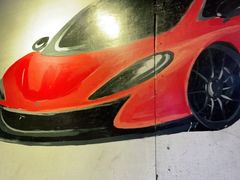 -成都屋头串串香(八府庄店)