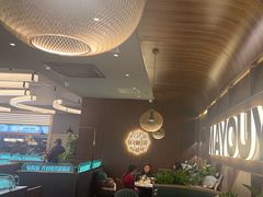 -马有鱼·馕坑烤全鱼(美美2店)