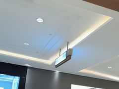 -高新活力汇Vitality