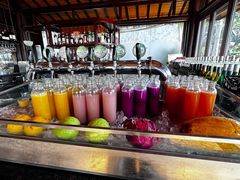 -石梅湾艾美度假酒店