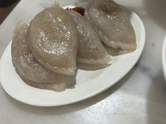 笋板-浪记面店(老墟村店)