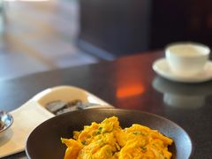 -羡餐厅·杭帮菜·淳菜(千岛湖自由洲际殿店)
