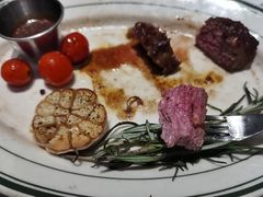 -卡朋西餐(宝安大仟里店)