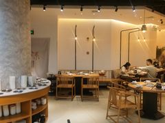 -湯系·煲汤手艺人(东二环泰禾广场店)