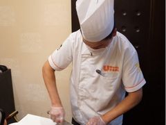 iphone_upload_pic-湖庭壹品鸭王·传统北京烤鸭·别墅私房菜·庭院宵夜(江宁店)